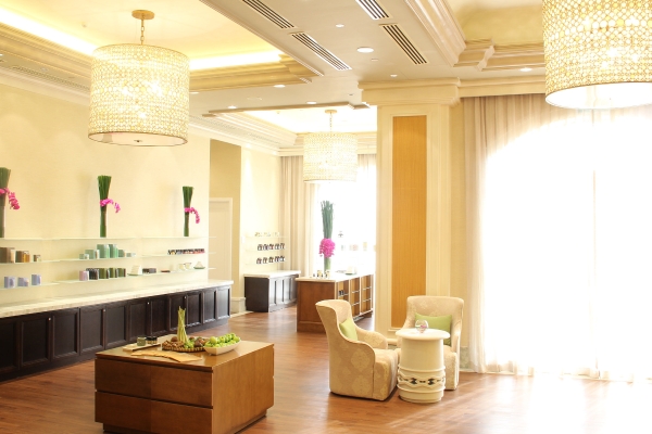 Hotel The Grand-Ho Tram Strip (Vung Tau )